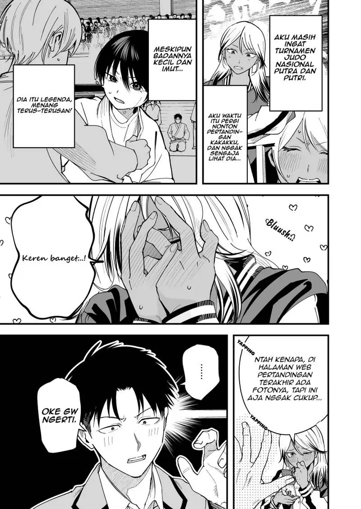 image-komik-takou-no-boyish-kanojo-chapter-17-4/12