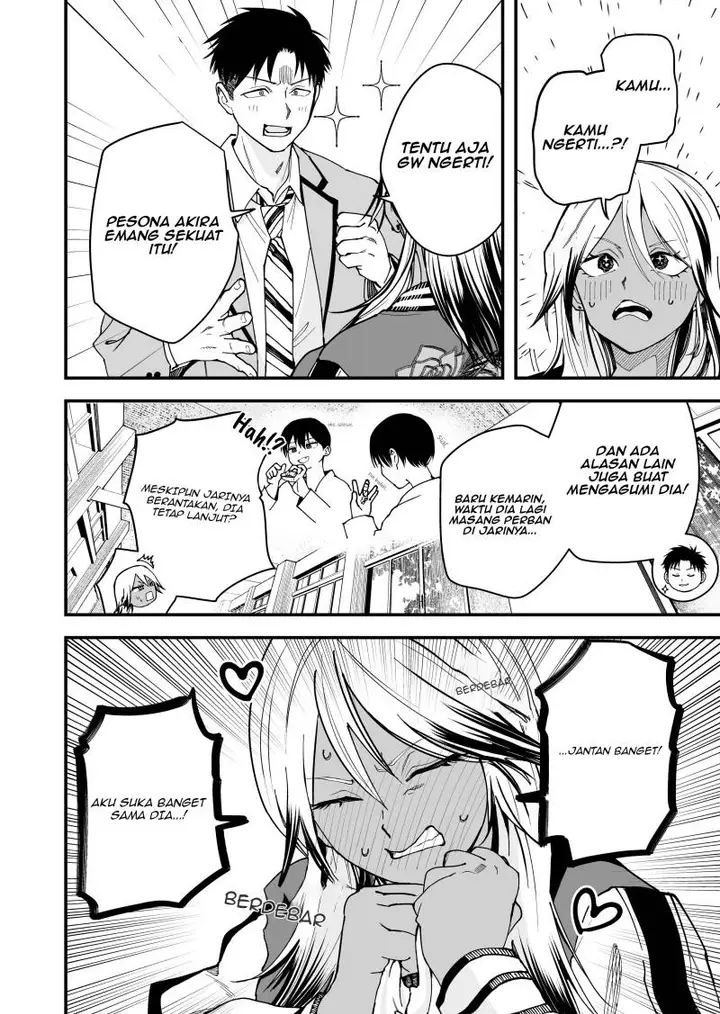 image-komik-takou-no-boyish-kanojo-chapter-17-5/12