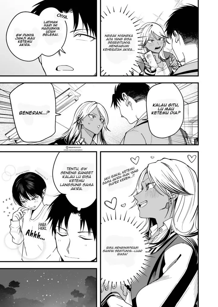image-komik-takou-no-boyish-kanojo-chapter-17-6/12