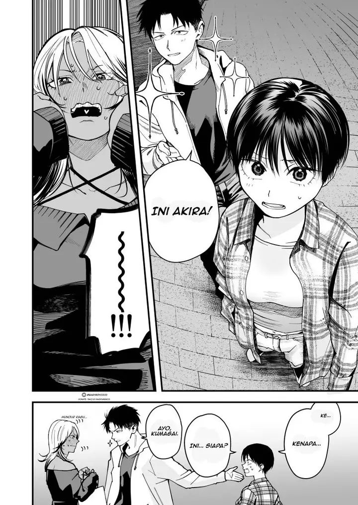 image-komik-takou-no-boyish-kanojo-chapter-17-7/12