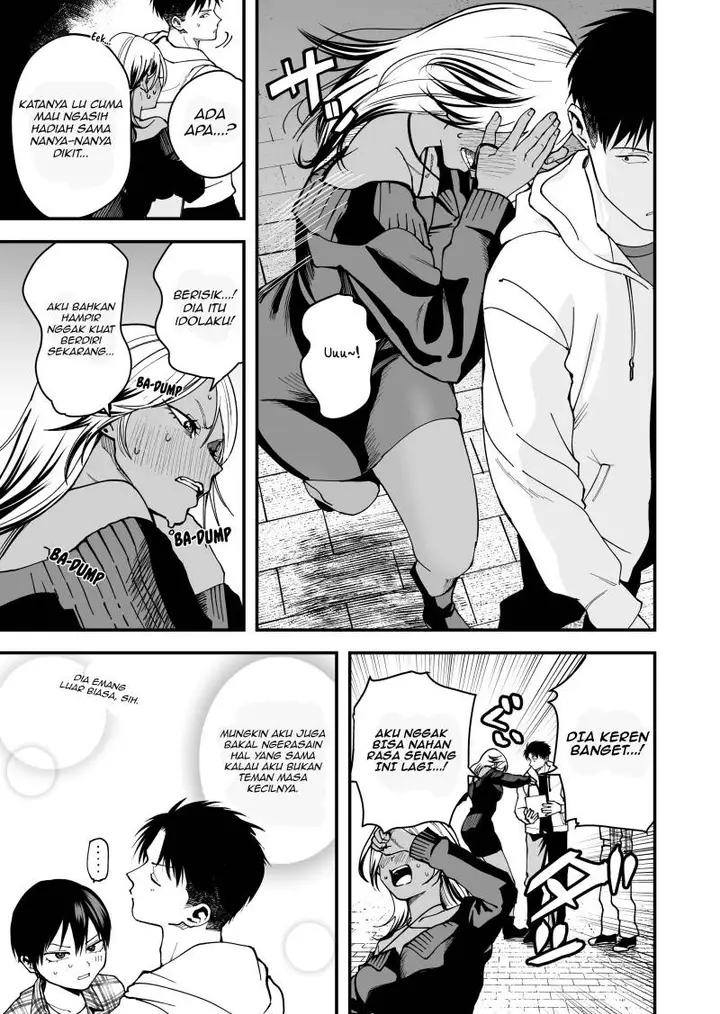 image-komik-takou-no-boyish-kanojo-chapter-17-8/12