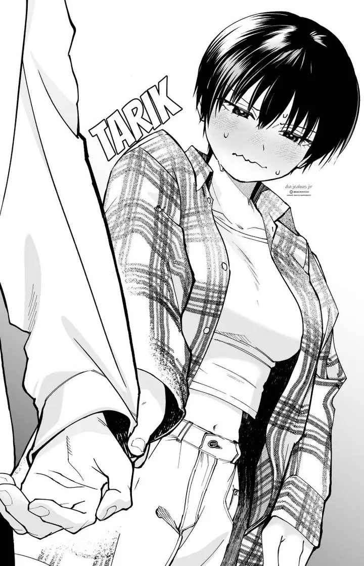 image-komik-takou-no-boyish-kanojo-chapter-17-9/12