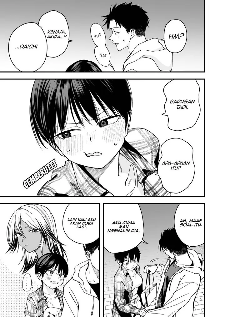 image-komik-takou-no-boyish-kanojo-chapter-17-10/12