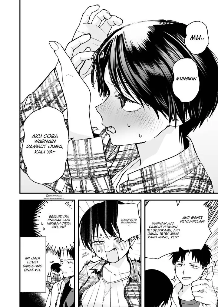 image-komik-takou-no-boyish-kanojo-chapter-17-11/12