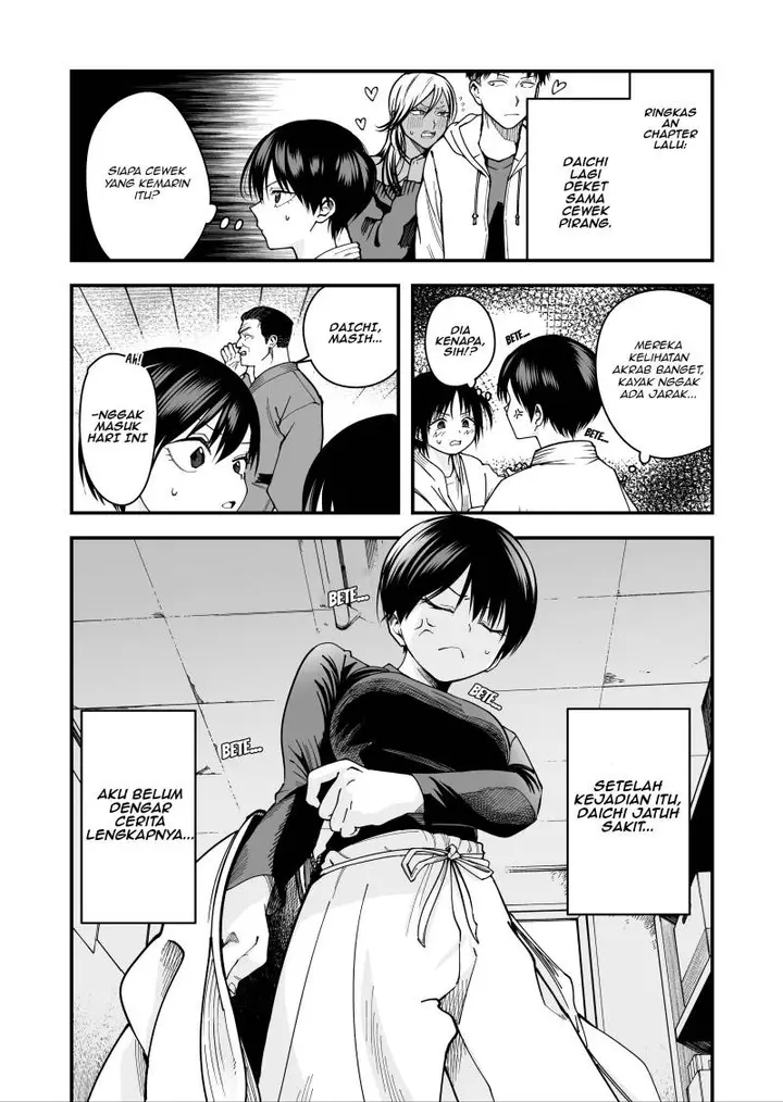 image-komik-takou-no-boyish-kanojo-chapter-18-0/8