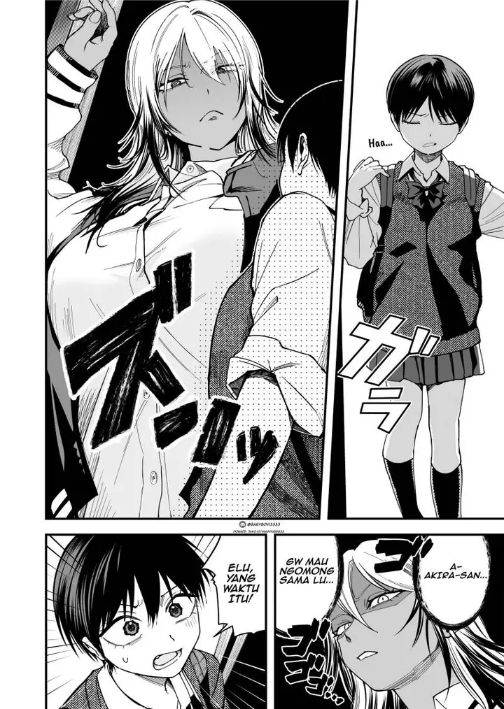 image-komik-takou-no-boyish-kanojo-chapter-18-1/8