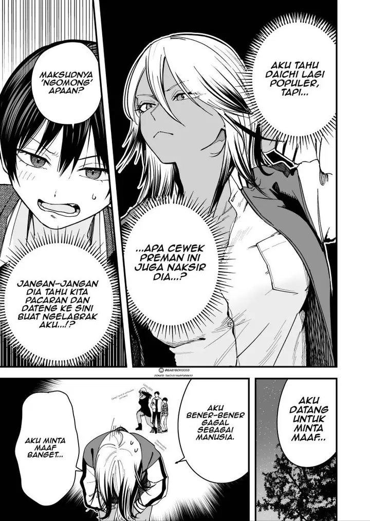 image-komik-takou-no-boyish-kanojo-chapter-18-2/8