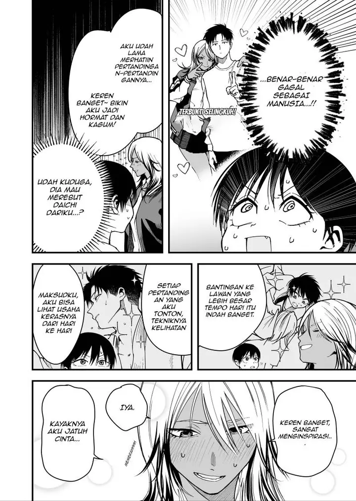 image-komik-takou-no-boyish-kanojo-chapter-18-3/8
