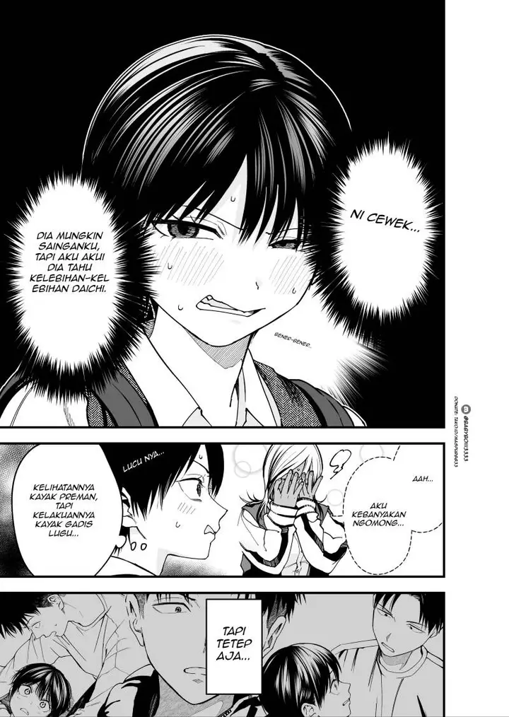 image-komik-takou-no-boyish-kanojo-chapter-18-4/8