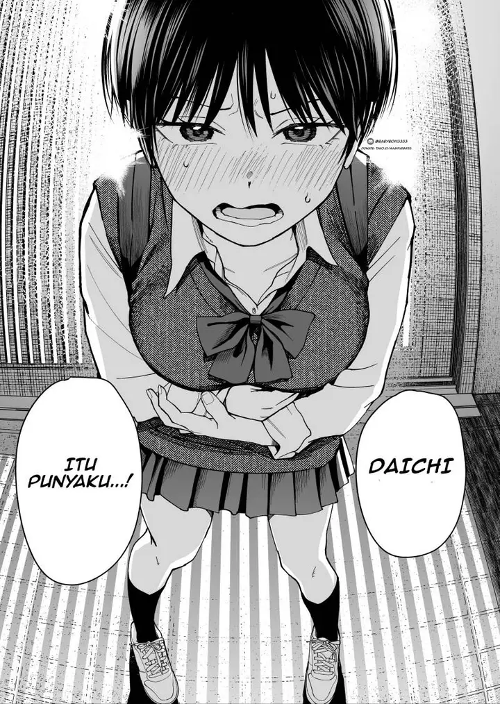 image-komik-takou-no-boyish-kanojo-chapter-18-5/8