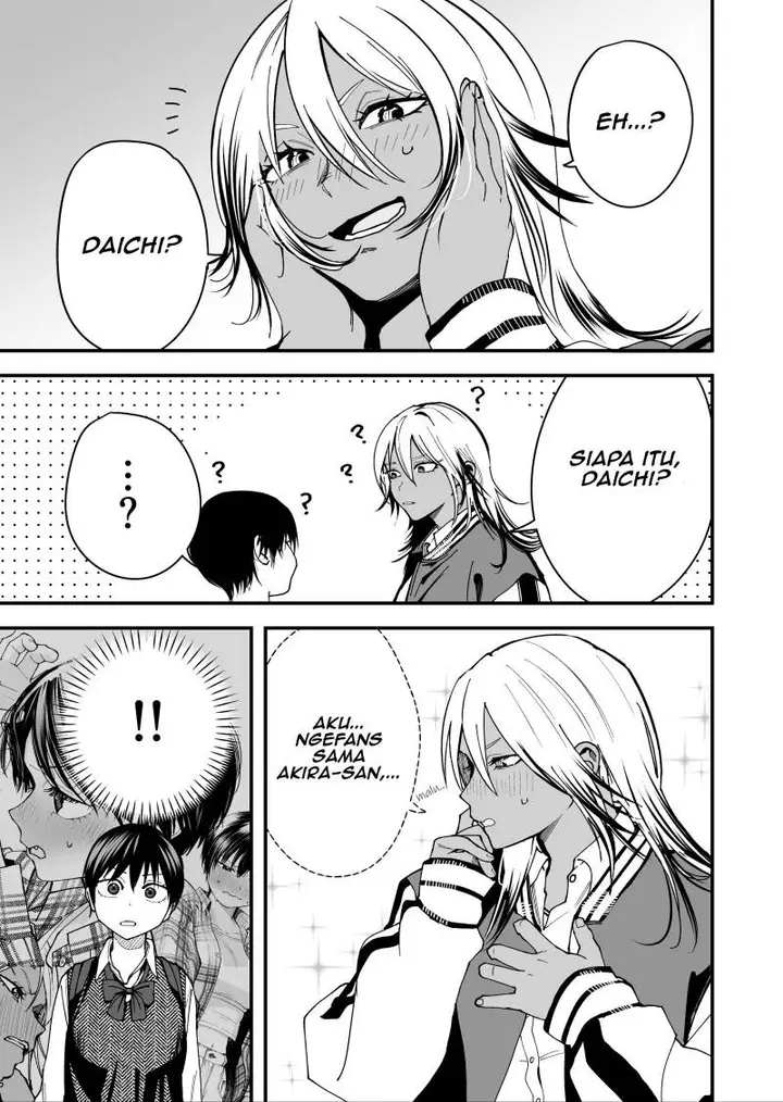 image-komik-takou-no-boyish-kanojo-chapter-18-6/8