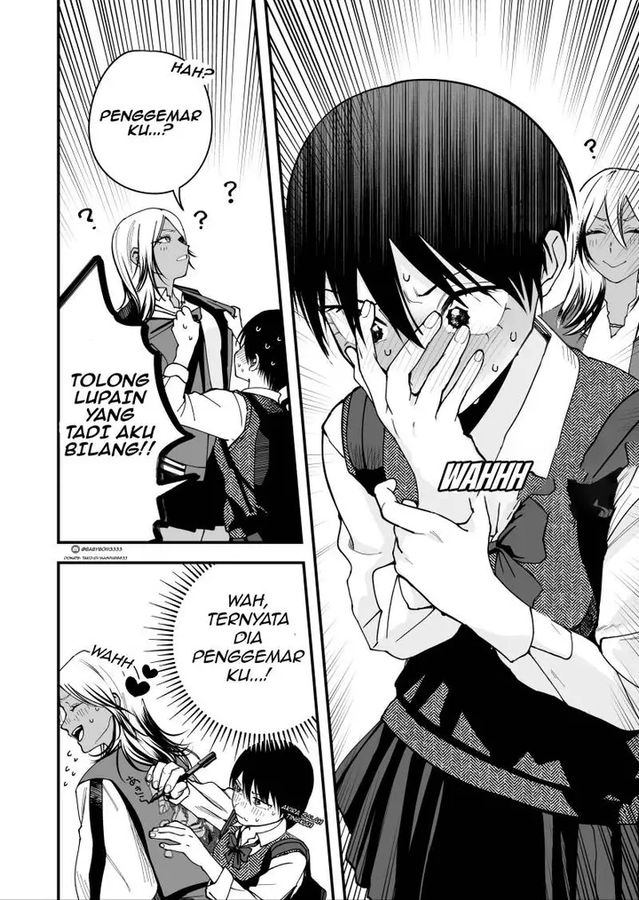image-komik-takou-no-boyish-kanojo-chapter-18-7/8
