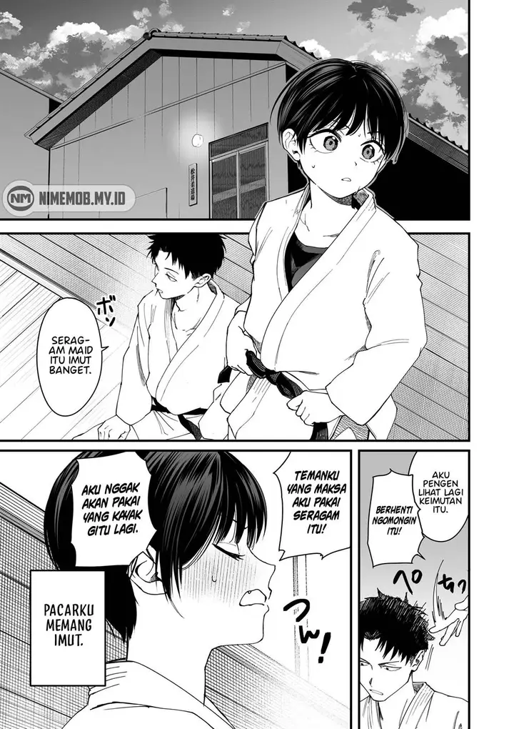 image-komik-takou-no-boyish-kanojo-chapter-2-1/9