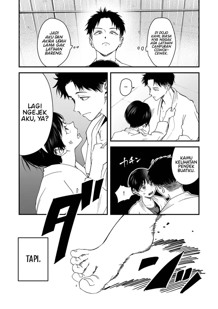 image-komik-takou-no-boyish-kanojo-chapter-2-3/9
