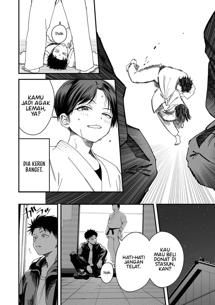 image-komik-takou-no-boyish-kanojo-chapter-2-4/9