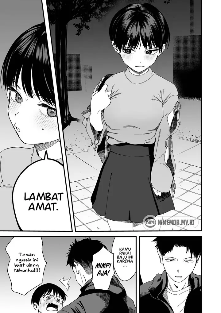 image-komik-takou-no-boyish-kanojo-chapter-2-5/9