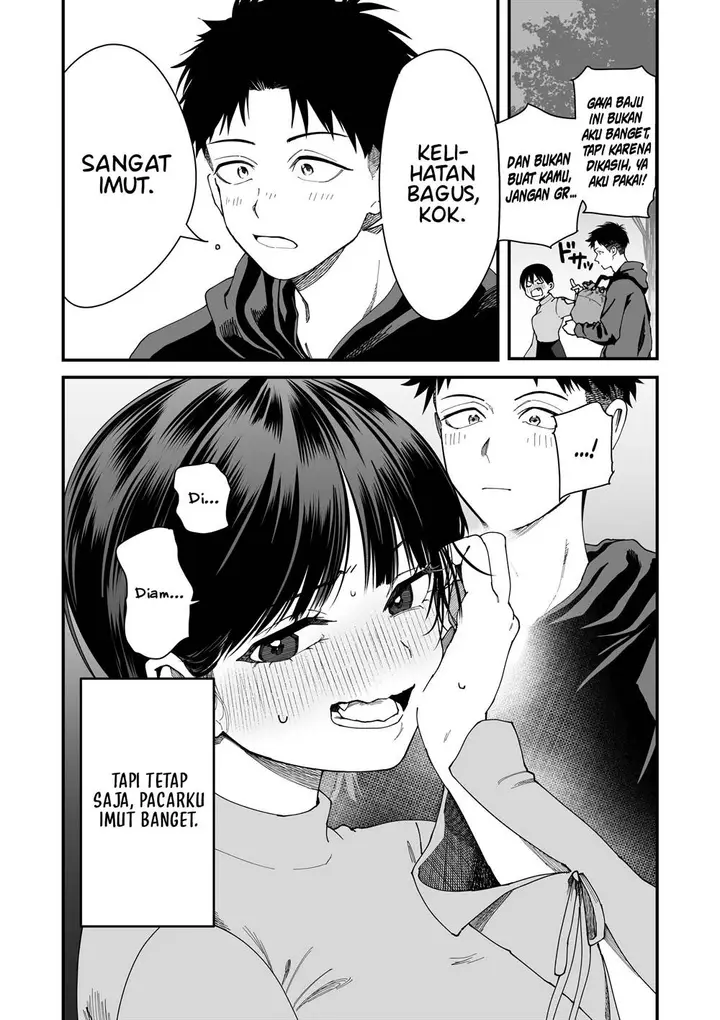 image-komik-takou-no-boyish-kanojo-chapter-2-6/9