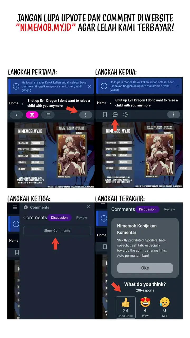 image-komik-takou-no-boyish-kanojo-chapter-2-7/9