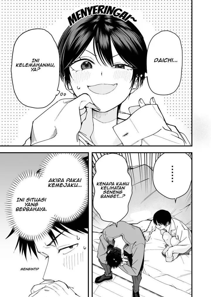 image-komik-takou-no-boyish-kanojo-chapter-20-0/10