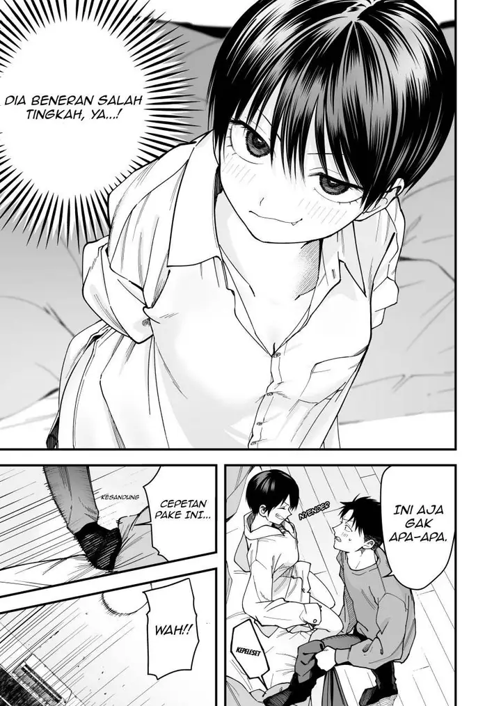 image-komik-takou-no-boyish-kanojo-chapter-20-2/10