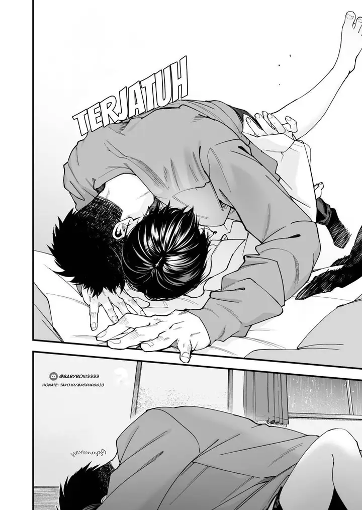 image-komik-takou-no-boyish-kanojo-chapter-20-3/10