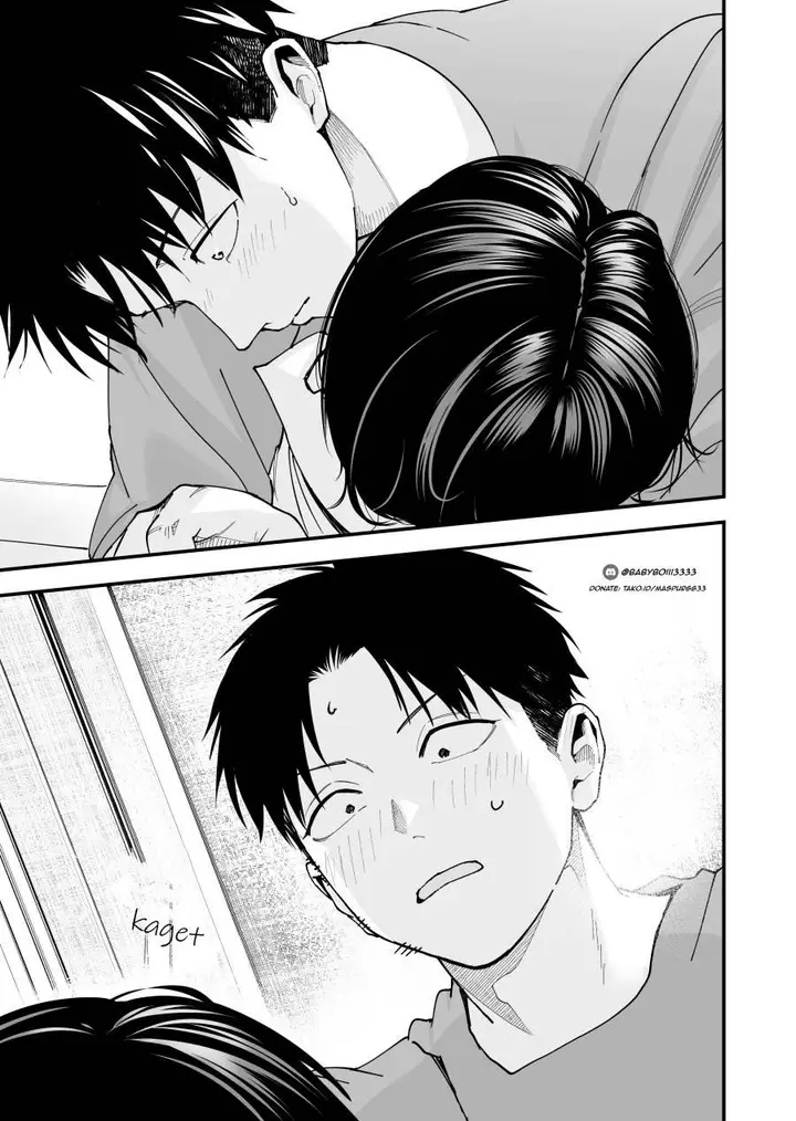image-komik-takou-no-boyish-kanojo-chapter-20-4/10