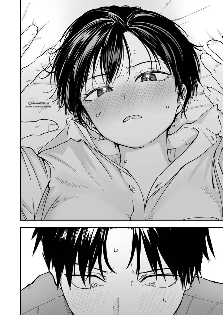 image-komik-takou-no-boyish-kanojo-chapter-20-5/10