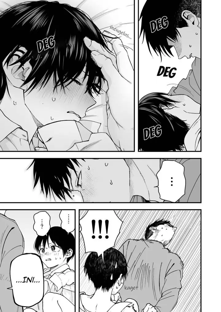 image-komik-takou-no-boyish-kanojo-chapter-20-6/10