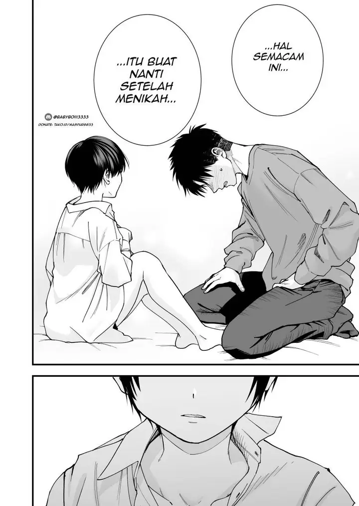 image-komik-takou-no-boyish-kanojo-chapter-20-7/10