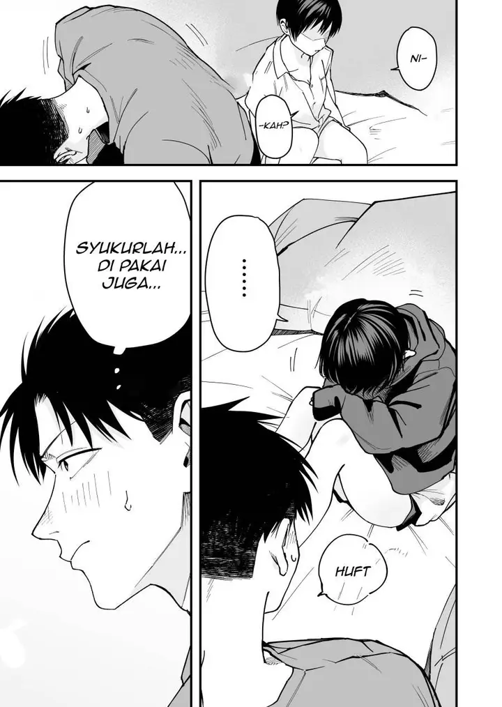 image-komik-takou-no-boyish-kanojo-chapter-20-8/10