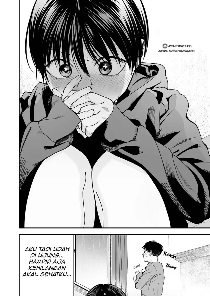 image-komik-takou-no-boyish-kanojo-chapter-20-9/10