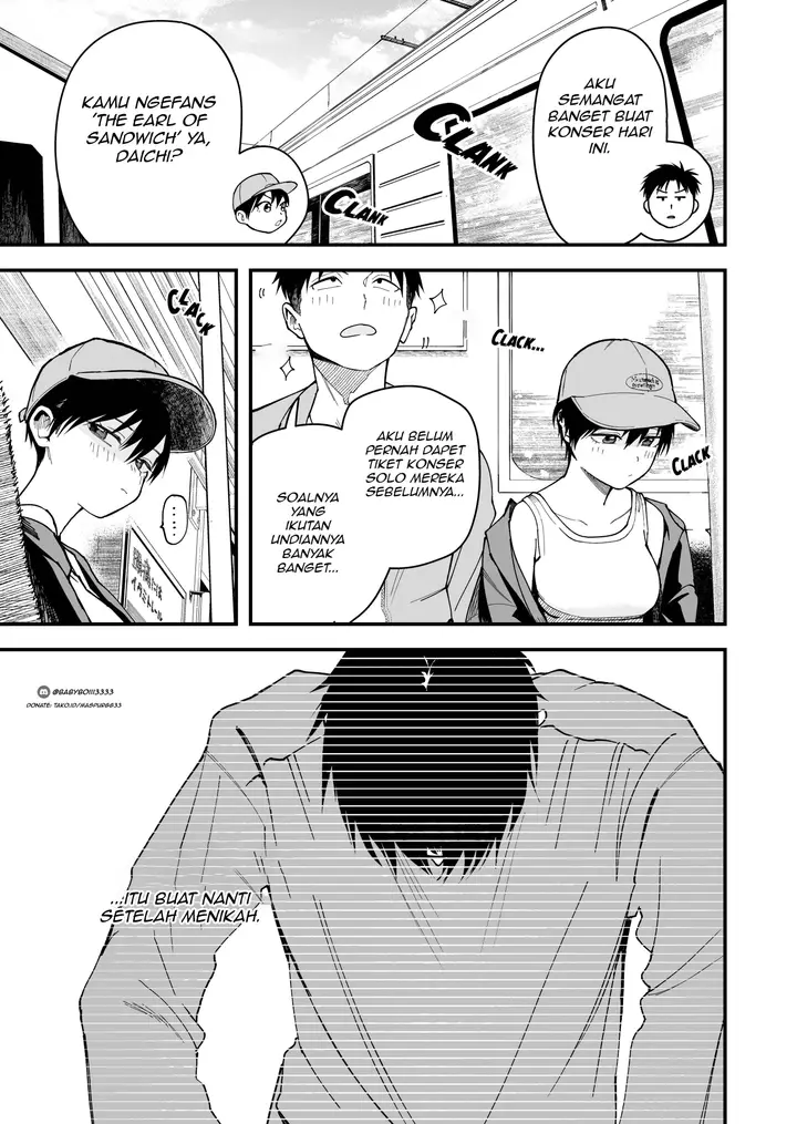 image-komik-takou-no-boyish-kanojo-chapter-21-0/11