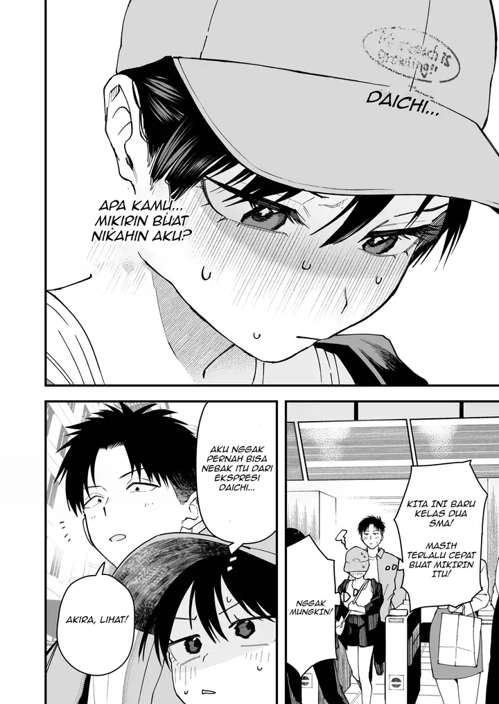 image-komik-takou-no-boyish-kanojo-chapter-21-1/11