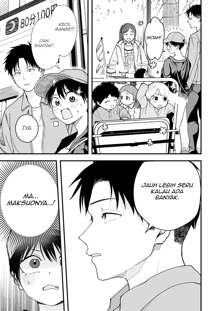 image-komik-takou-no-boyish-kanojo-chapter-21-2/11