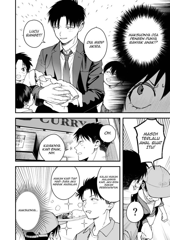 image-komik-takou-no-boyish-kanojo-chapter-21-3/11