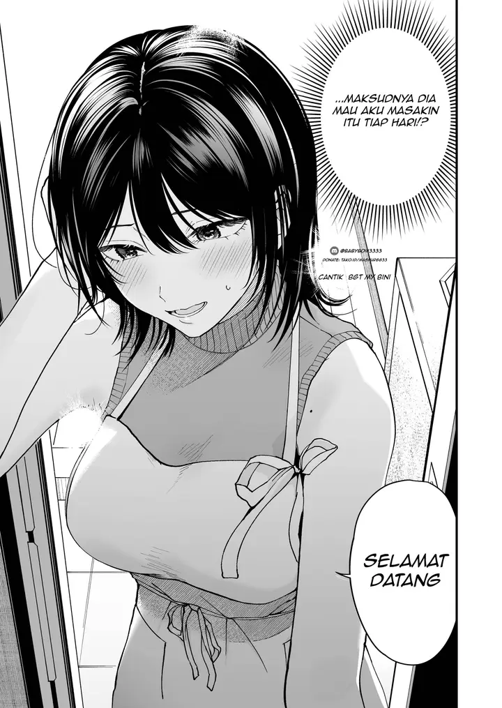 image-komik-takou-no-boyish-kanojo-chapter-21-4/11
