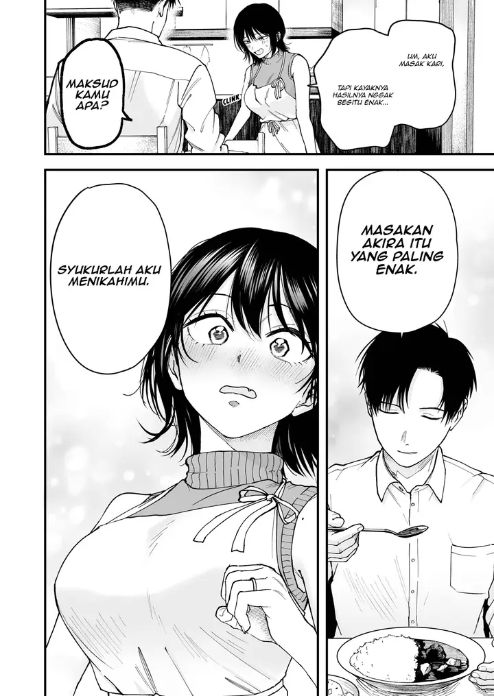 image-komik-takou-no-boyish-kanojo-chapter-21-5/11