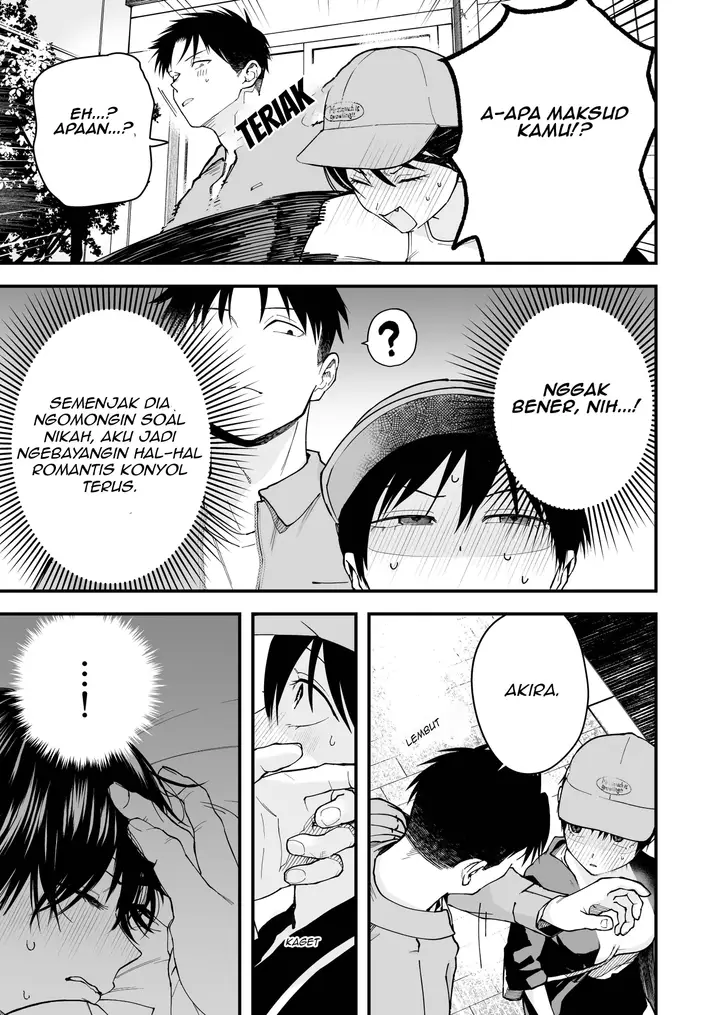 image-komik-takou-no-boyish-kanojo-chapter-21-6/11