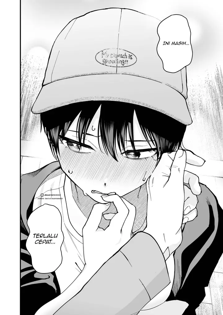 image-komik-takou-no-boyish-kanojo-chapter-21-7/11
