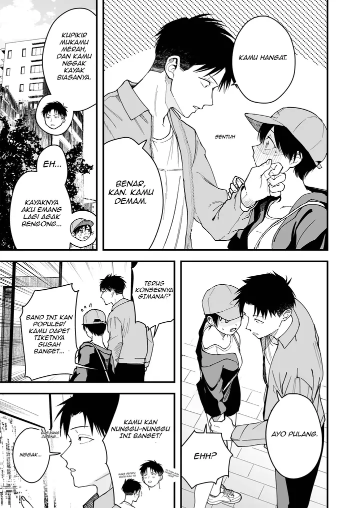 image-komik-takou-no-boyish-kanojo-chapter-21-8/11