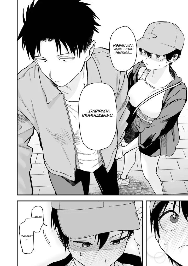 image-komik-takou-no-boyish-kanojo-chapter-21-9/11