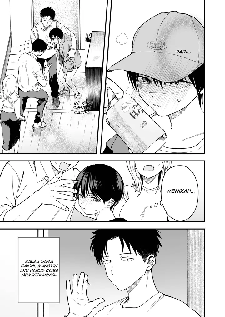 image-komik-takou-no-boyish-kanojo-chapter-21-10/11