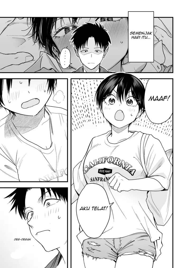 image-komik-takou-no-boyish-kanojo-chapter-22-0/10