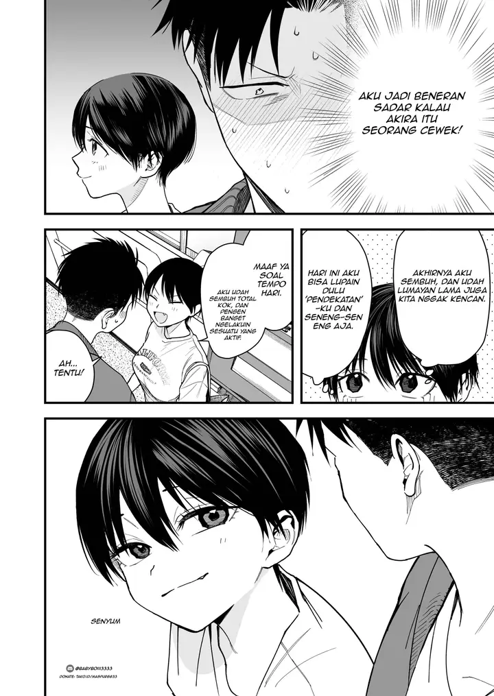 image-komik-takou-no-boyish-kanojo-chapter-22-1/10