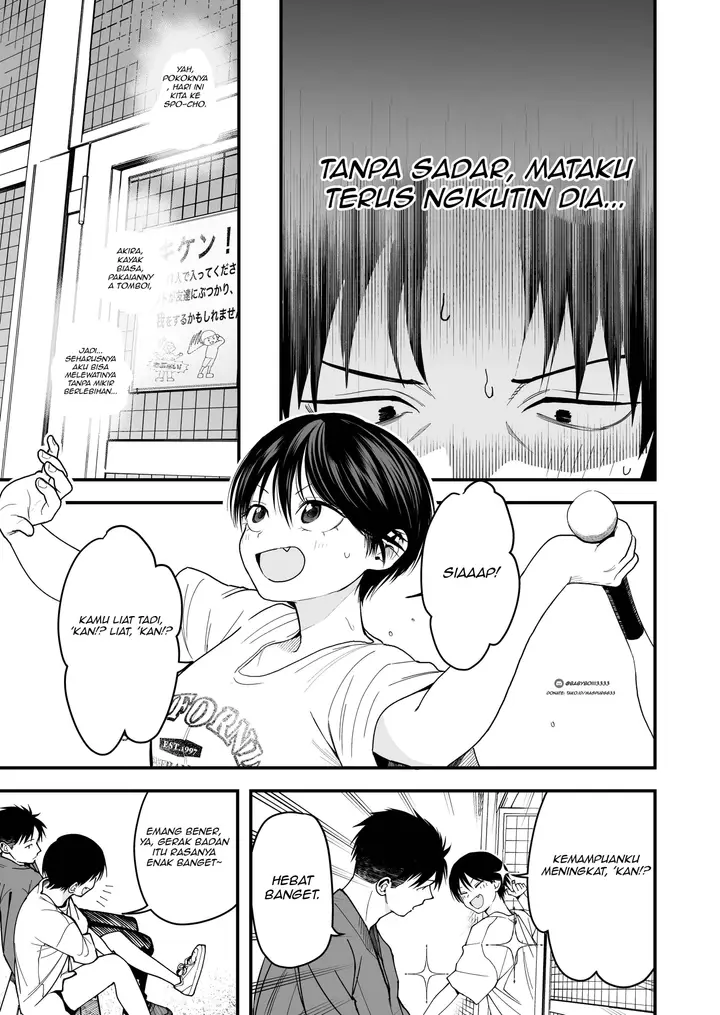 image-komik-takou-no-boyish-kanojo-chapter-22-2/10