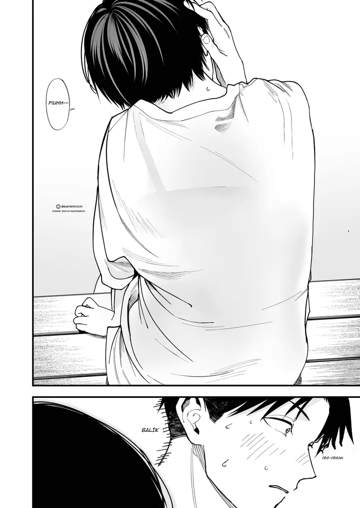 image-komik-takou-no-boyish-kanojo-chapter-22-3/10
