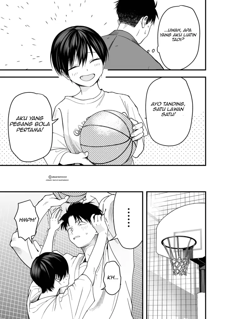 image-komik-takou-no-boyish-kanojo-chapter-22-4/10