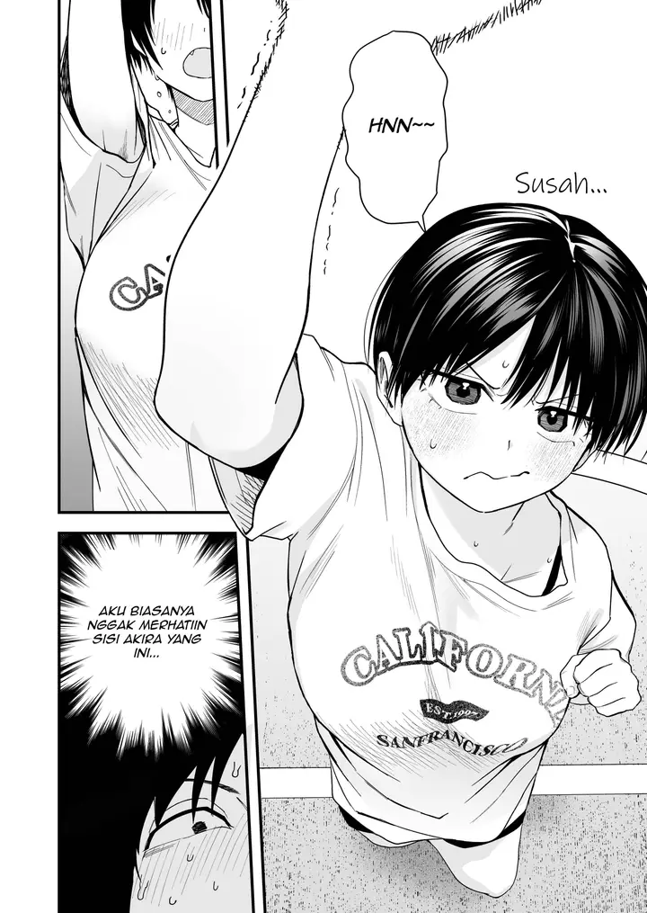 image-komik-takou-no-boyish-kanojo-chapter-22-5/10