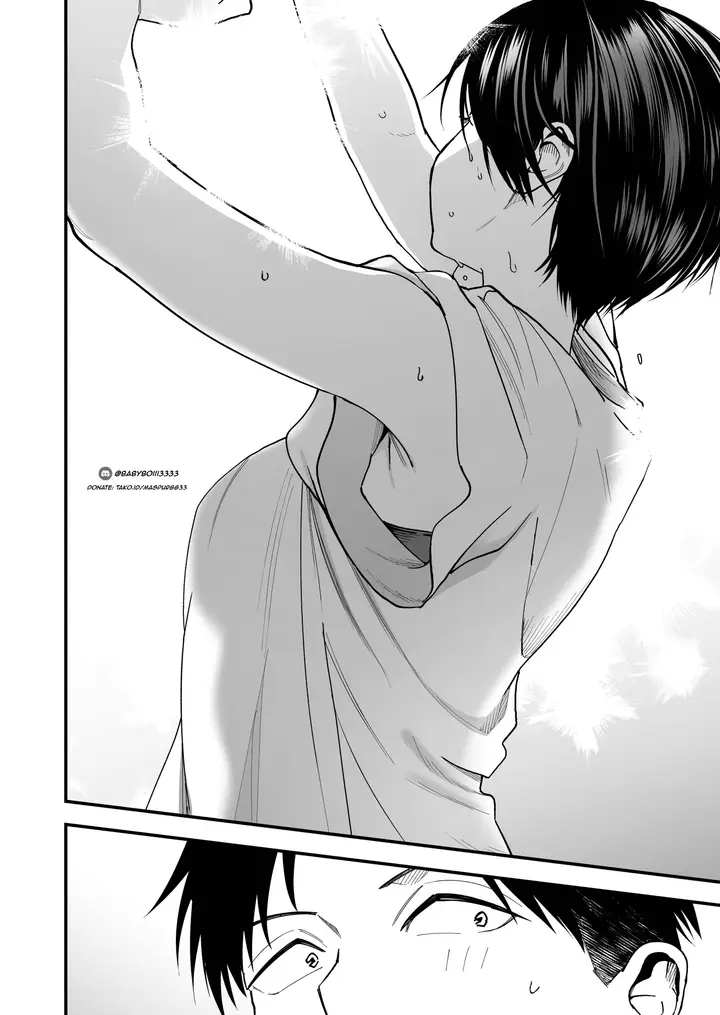 image-komik-takou-no-boyish-kanojo-chapter-22-7/10