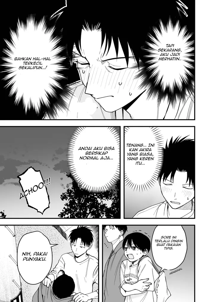 image-komik-takou-no-boyish-kanojo-chapter-22-8/10